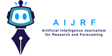 AIJRF